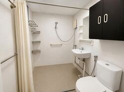 Blk 240 Tampines Street 21 (Tampines), HDB 4 Rooms #576024511